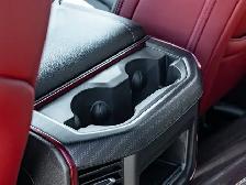 2026 Ram 1500 Rebel - Photo 17