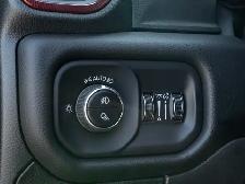 2026 Ram 1500 Rebel - Photo 20