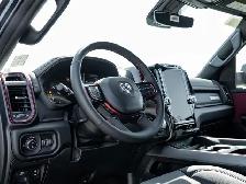 2026 Ram 1500 Rebel - Photo 21