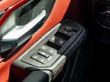 2026 Ram 1500 Rebel - Photo 22