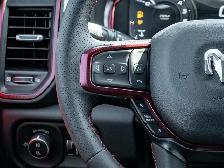 2026 Ram 1500 Rebel - Photo 23