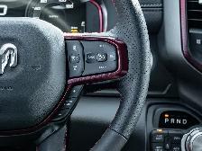 2026 Ram 1500 Rebel - Photo 24