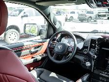 2026 Ram 1500 Rebel - Photo 25