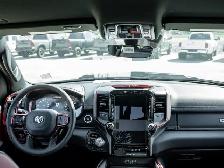 2026 Ram 1500 Rebel - Photo 26