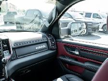 2026 Ram 1500 Rebel - Photo 27