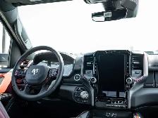 2026 Ram 1500 Rebel - Photo 28