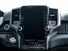 2026 Ram 1500 Rebel - Photo 29