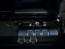 2026 Ram 1500 Rebel - Photo 30