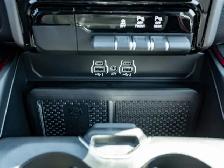 2026 Ram 1500 Rebel - Photo 31
