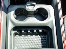 2026 Ram 1500 Rebel - Photo 32
