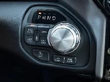 2026 Ram 1500 Rebel - Photo 33
