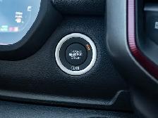 2026 Ram 1500 Rebel - Photo 34