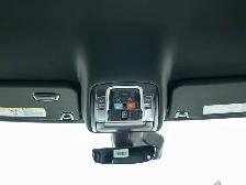 2026 Ram 1500 Rebel - Photo 35