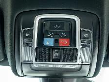 2026 Ram 1500 Rebel - Photo 36