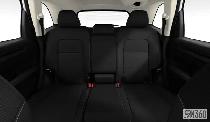 2027 Honda CR-V LX - Photo 5