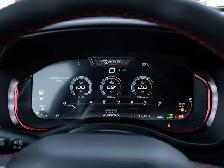 2026 Ram 1500 Rebel - Photo 4