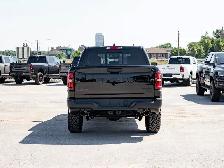 2026 Ram 1500 Rebel - Photo 7
