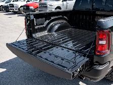 2026 Ram 1500 Rebel - Photo 8
