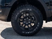 2026 Ram 1500 Rebel - Photo 13
