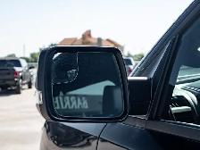 2026 Ram 1500 Rebel - Photo 14