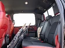 2026 Ram 1500 Rebel - Photo 15