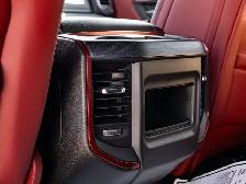 2026 Ram 1500 Rebel - Photo 16