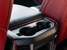 2026 Ram 1500 Rebel - Photo 17