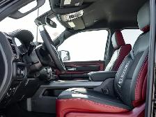 2026 Ram 1500 Rebel - Photo 18
