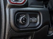 2026 Ram 1500 Rebel - Photo 20