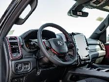 2026 Ram 1500 Rebel - Photo 21