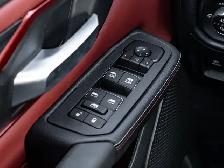 2026 Ram 1500 Rebel - Photo 22