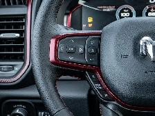 2026 Ram 1500 Rebel - Photo 23