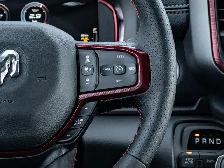 2026 Ram 1500 Rebel - Photo 24