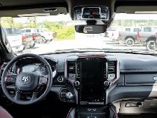 2026 Ram 1500 Rebel - Photo 26