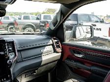 2026 Ram 1500 Rebel - Photo 27