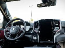 2026 Ram 1500 Rebel - Photo 28
