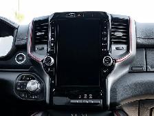 2026 Ram 1500 Rebel - Photo 29