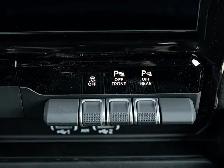 2026 Ram 1500 Rebel - Photo 30
