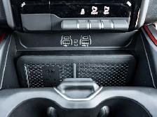2026 Ram 1500 Rebel - Photo 31