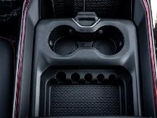 2026 Ram 1500 Rebel - Photo 32