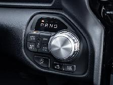 2026 Ram 1500 Rebel - Photo 33