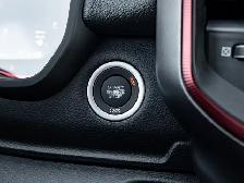 2026 Ram 1500 Rebel - Photo 34
