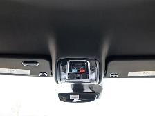 2026 Ram 1500 Rebel - Photo 35