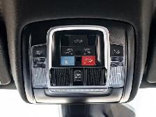 2026 Ram 1500 Rebel - Photo 36