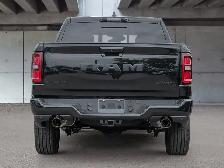 2026 Ram 1500 Sport - Photo 6