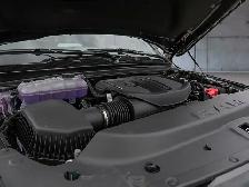 2026 Ram 1500 Sport - Photo 7