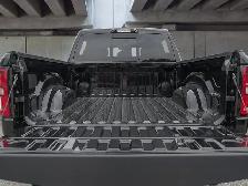 2026 Ram 1500 Sport - Photo 8