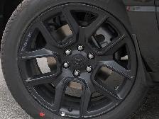2026 Ram 1500 Sport - Photo 9