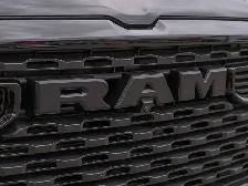2026 Ram 1500 Sport - Photo 10