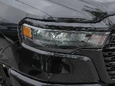 2026 Ram 1500 Sport - Photo 11